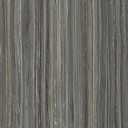 Линолеум Forbo Marmoleum Linear Striato Original 5237 black sheep  | FLOORDEALER